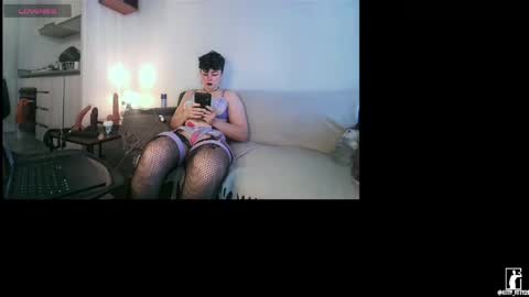 Snapshot of kitty_fitty29 chatting on 19, 3, 2026 kitty_fitty29 online show from 19, 3, 2026