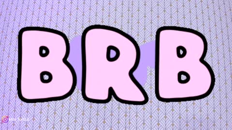 Kitty online show from 16, 12, 2024