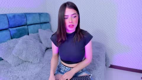 Kitty online show from 19, 12, 2024