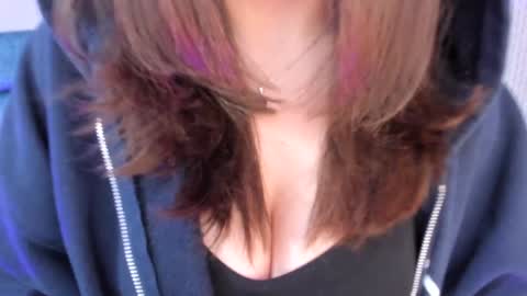 Kitty online show from 6, 1, 2025