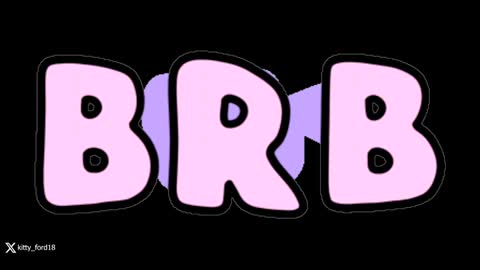 Kitty online show from 6, 1, 2025