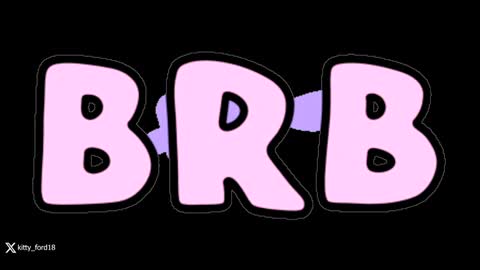 Kitty online show from 24, 1, 2025