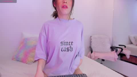 Kitty online show from 7, 2, 2025