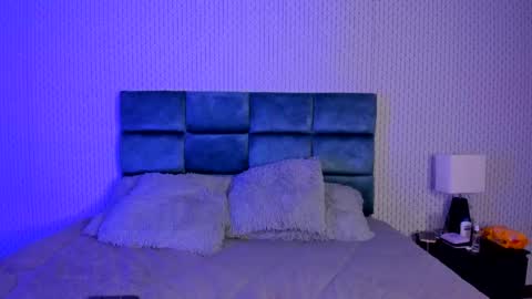 Kitty online show from 10, 2, 2025