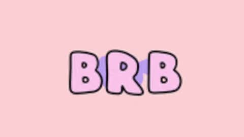 Kitty online show from 27, 2, 2025