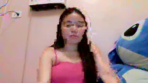 kitty_fussy online show from 1, 11, 2025