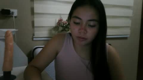 kitty_fussy online show from 5, 2, 2026