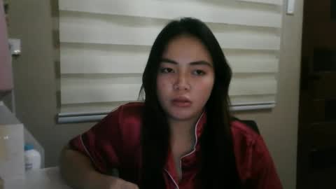 kitty_fussy online show from 15, 2, 2026