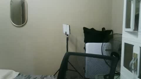 kitty_fussy online show from 13, 5, 2026