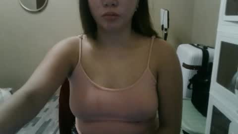 kitty_fussy online show from 17, 5, 2026