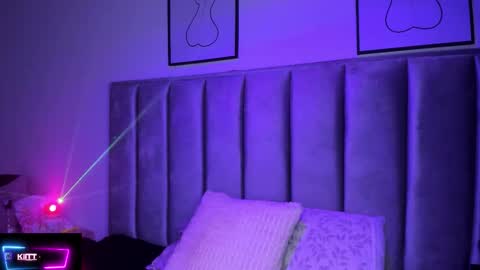 Camila online show from 3, 2, 2026