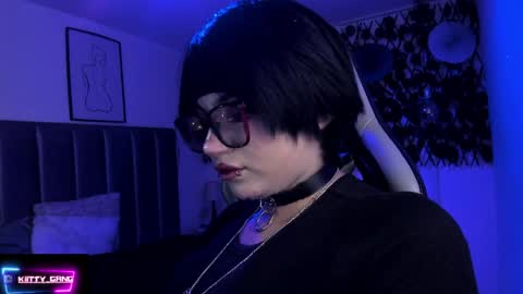 Snapshot of kitty_gang chatting on 8, 4, 2026 Camila online show from 8, 4, 2026
