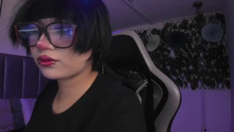 Snapshot of kitty_gang chatting on 14, 4, 2026 Camila online show from 14, 4, 2026