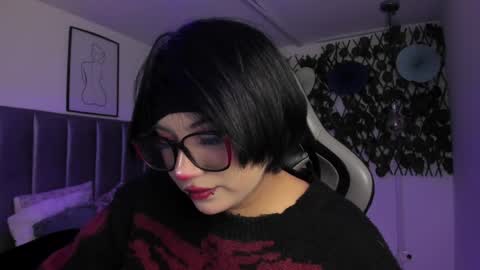 Snapshot of kitty_gang chatting on 17, 4, 2026 Camila online show from 17, 4, 2026