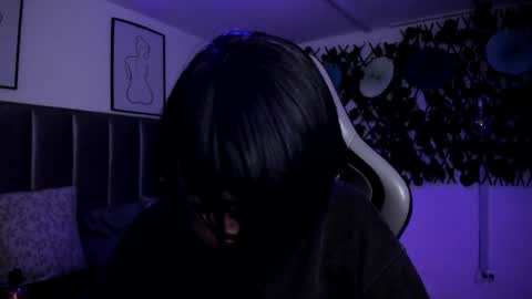 Snapshot of kitty_gang chatting on 29, 4, 2026 Camila online show from 29, 4, 2026