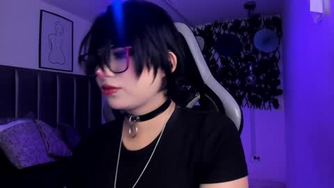 Snapshot of kitty_gang chatting on 1, 5, 2026 Camila online show from 1, 5, 2026