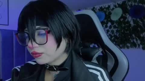 Snapshot of kitty_gang chatting on 14, 5, 2026 Camila online show from 14, 5, 2026