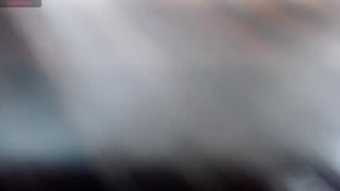 kitty  online show from 27, 9, 2025