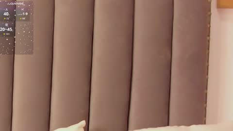 Katy online show from 17, 9, 2025