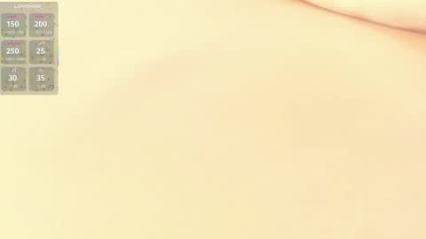 Katy online show from 20, 9, 2025