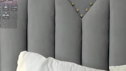 Katy online show from 8, 10, 2025