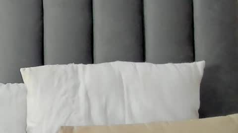 Katy online show from 15, 10, 2025