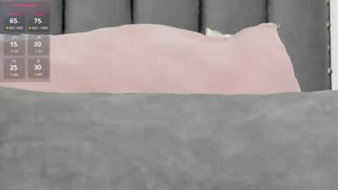 Katy online show from 26, 11, 2025