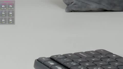 Katy online show from 15, 1, 2026