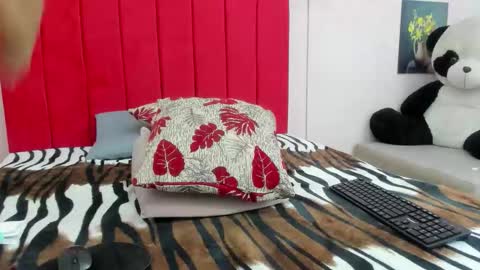 kitty_hot_sex_ online show from 27, 2, 2026