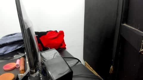 Snapshot of kitty_hot_sex_ chatting on 30, 5, 2026 kitty_hot_sex_ online show from 30, 5, 2026