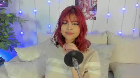Snapshot of kitty_kath1 chatting on 25, 10, 2025 kath online show from 25, 10, 2025