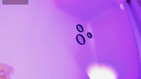 Kitty Katth  online show from 14, 3, 2026