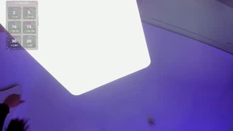 Kitty Katth  online show from 22, 3, 2026