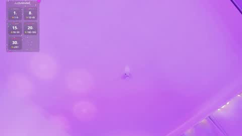 Kitty Katth  online show from 29, 3, 2026