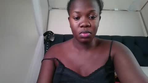 Snapshot of kitty_kerry chatting on 30, 9, 2025 kitty_kerry online show from 30, 9, 2025