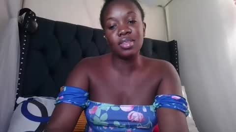 kitty_kerry online show from 1, 4, 2026