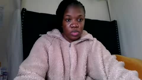 Snapshot of kitty_kerry chatting on 17, 6, 2026 kitty_kerry online show from 17, 6, 2026