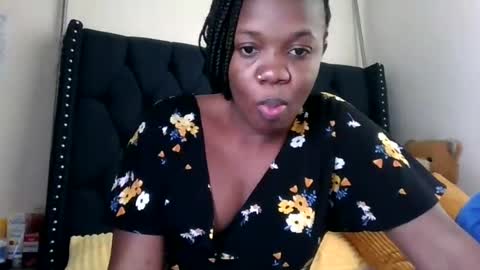 Snapshot of kitty_kerry chatting on 24, 6, 2026 kitty_kerry online show from 24, 6, 2026