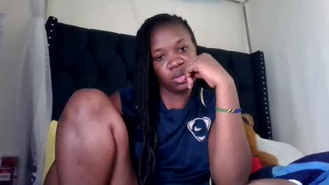 Snapshot of kitty_kerry chatting on 30, 6, 2026 kitty_kerry online show from 30, 6, 2026
