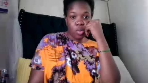 Snapshot of kitty_kerry chatting on 13, 7, 2026 kitty_kerry online show from 13, 7, 2026