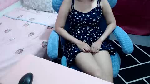 Snapshot of kitty_kity chatting on 12, 2, 2026 Kate online show from 12, 2, 2026