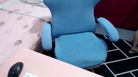 Snapshot of kitty_kity chatting on 19, 2, 2026 Kate online show from 19, 2, 2026