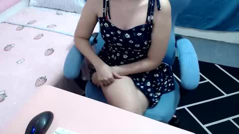 Snapshot of kitty_kity chatting on 16, 3, 2026 Kate online show from 16, 3, 2026