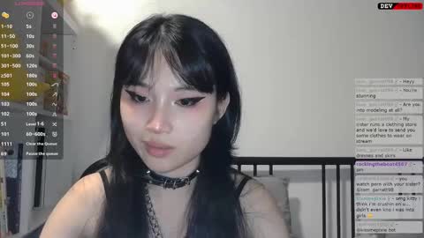 Kitty online show from 5, 10, 2025