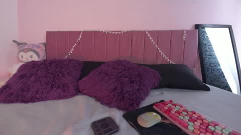 kitty_kryss online show from 17, 3, 2026