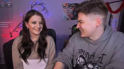 Snapshot of kitty_layy chatting on 24, 11, 2025 kitty online show from 24, 11, 2025