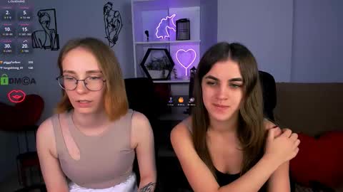 Snapshot of kitty_layy chatting on 27, 11, 2025 kitty online show from 27, 11, 2025