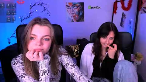 Snapshot of kitty_layy chatting on 5, 12, 2025 kitty online show from 5, 12, 2025