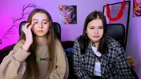 Snapshot of kitty_layy chatting on 17, 12, 2025 kitty online show from 17, 12, 2025