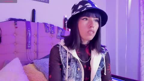 kitty_ls online show from 23, 2, 2026